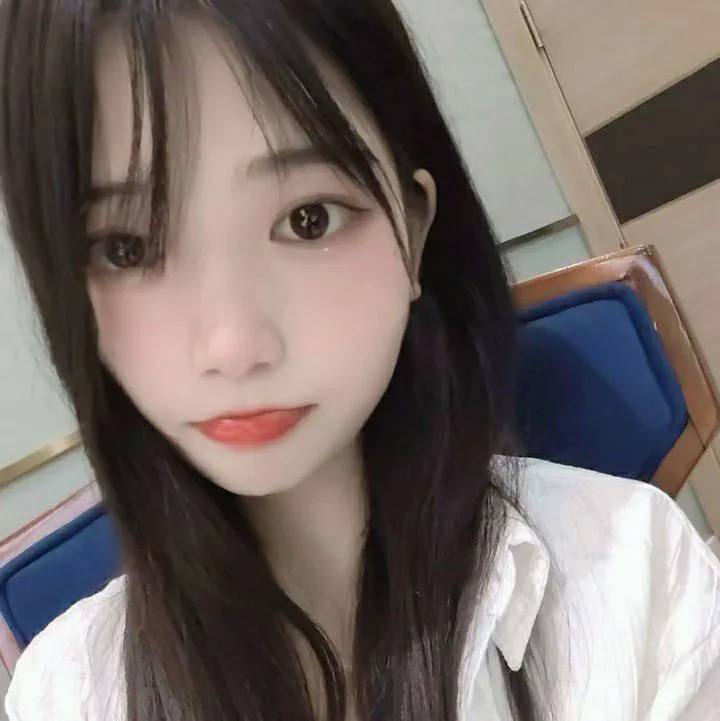 利用イメージ6